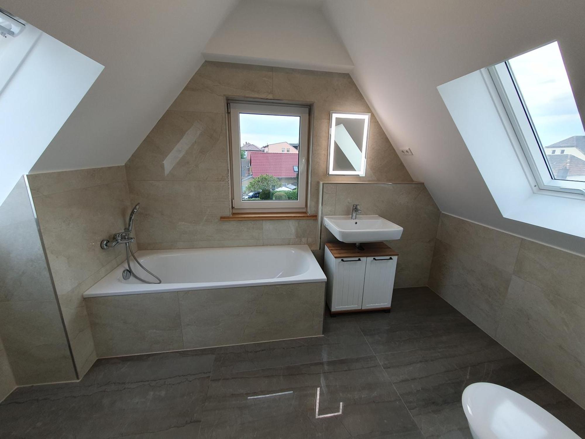 Leipzig Lux Suites Экстерьер фото