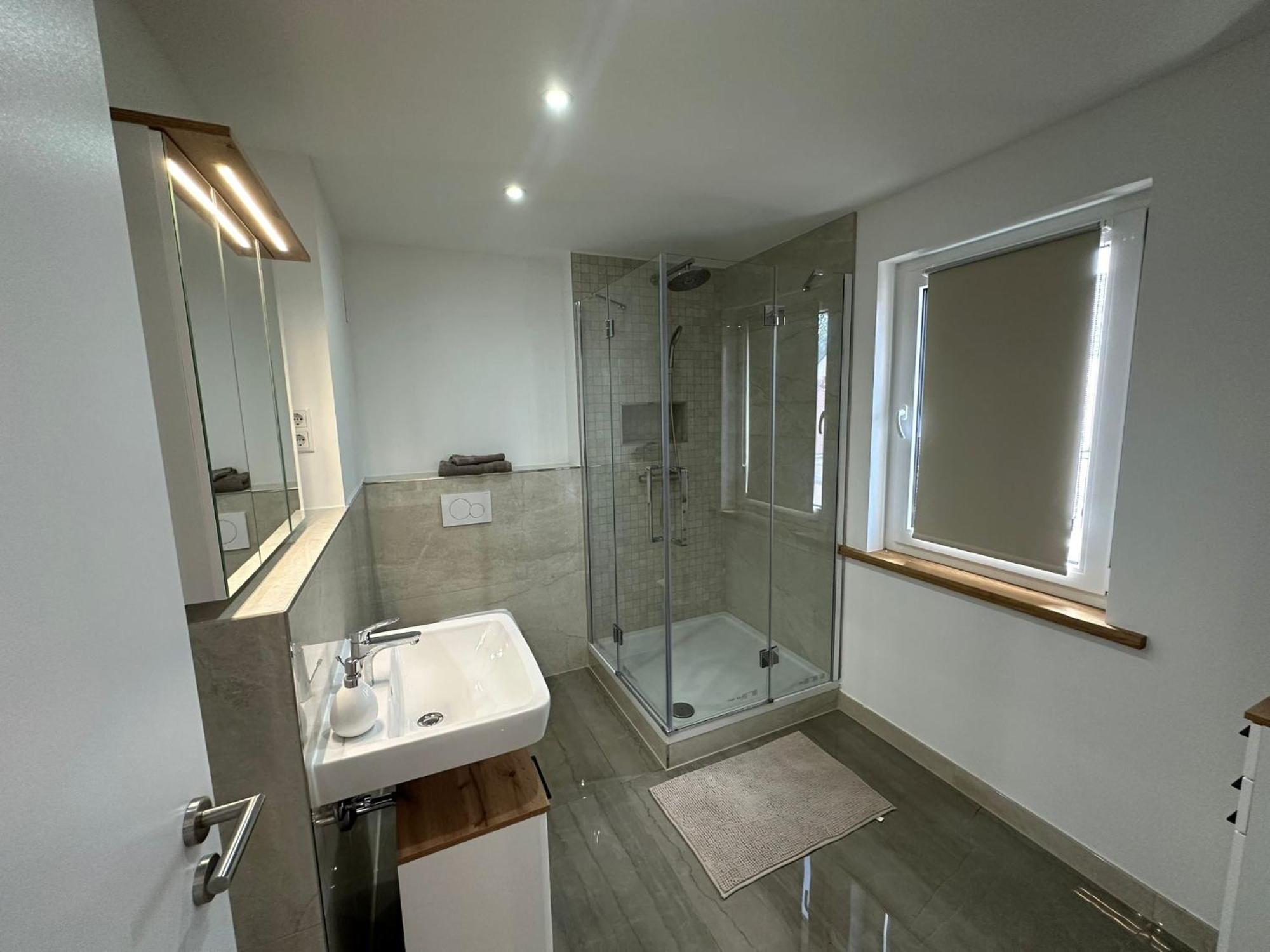 Leipzig Lux Suites Экстерьер фото