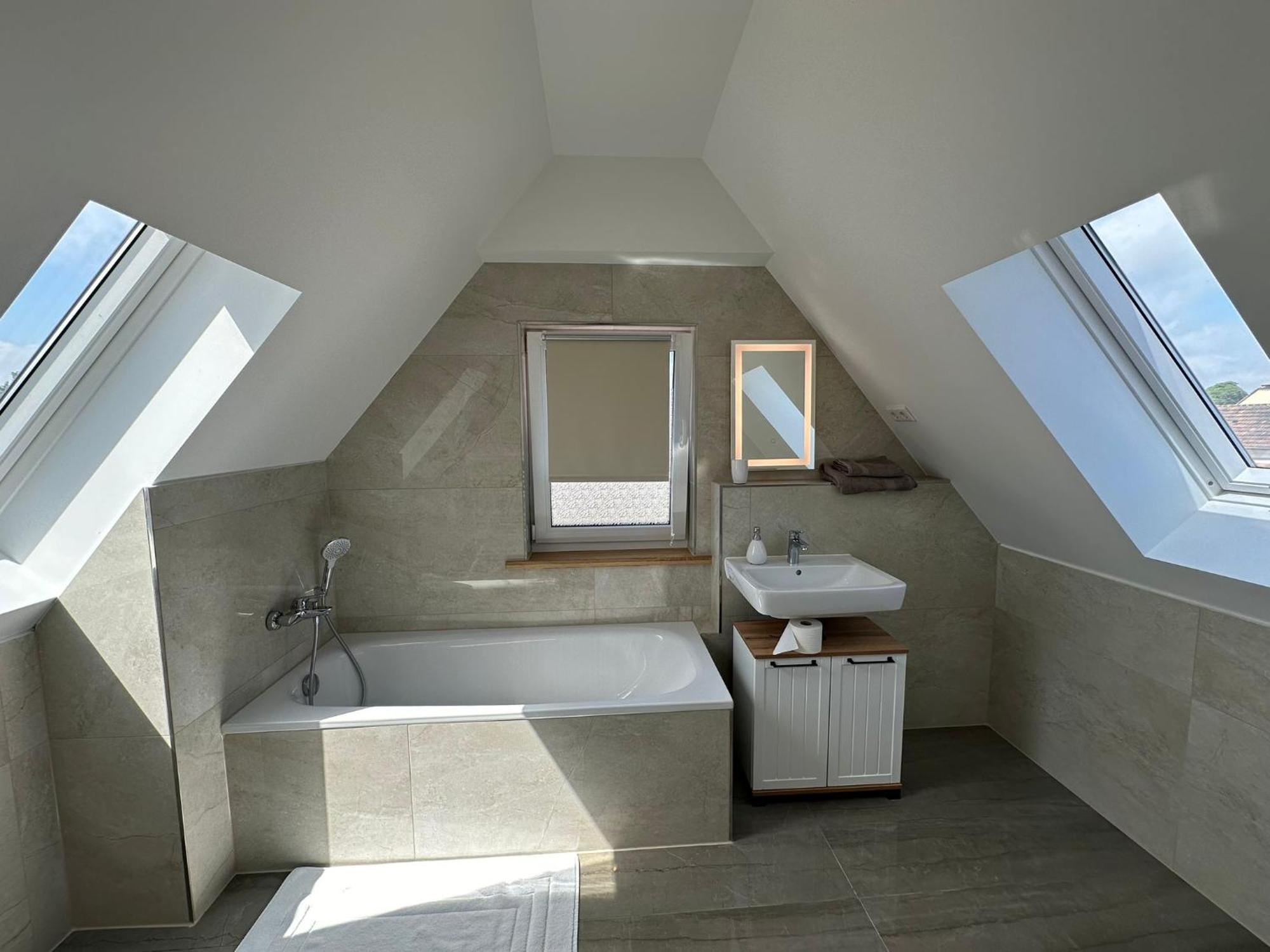 Leipzig Lux Suites Экстерьер фото