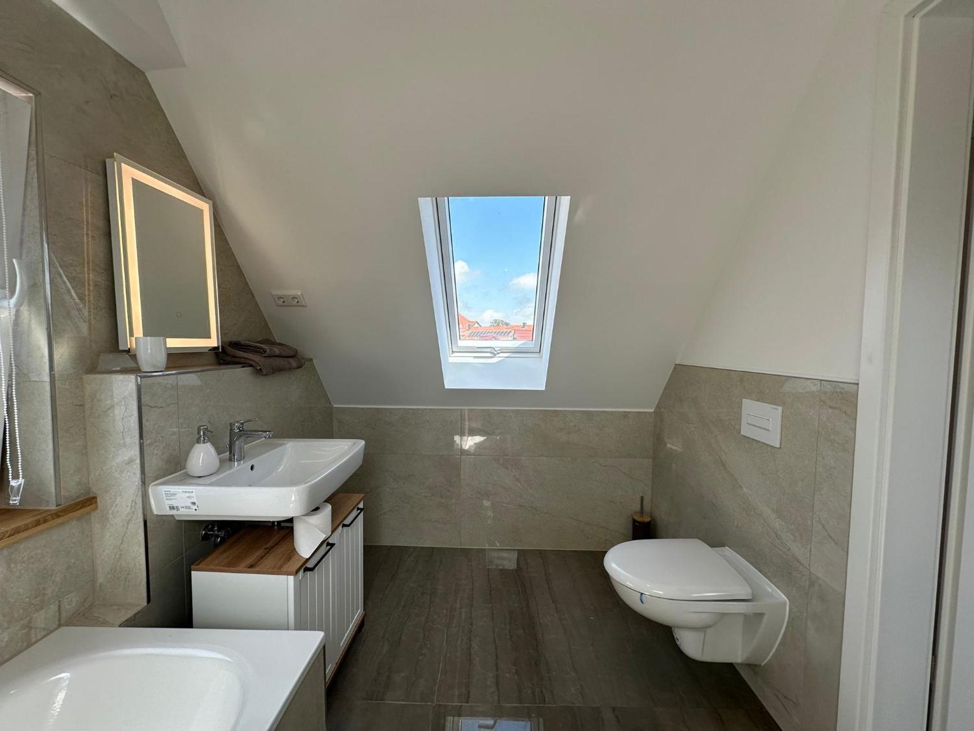 Leipzig Lux Suites Экстерьер фото