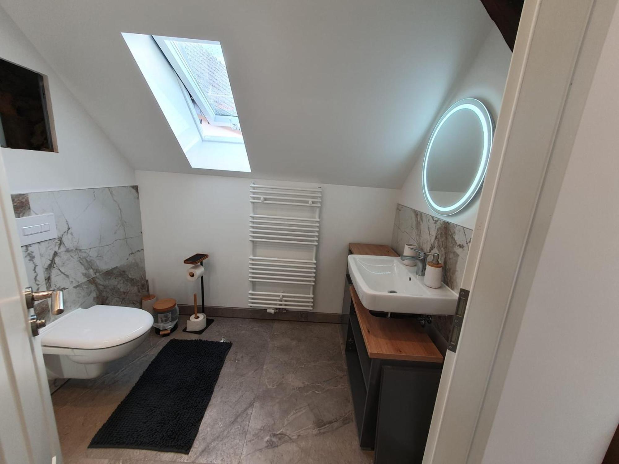 Leipzig Lux Suites Экстерьер фото