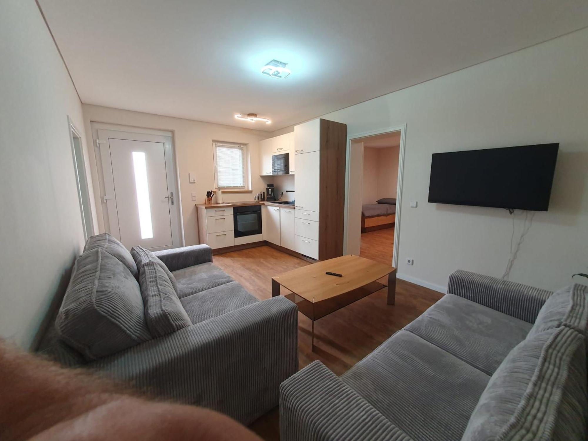 Leipzig Lux Suites Экстерьер фото